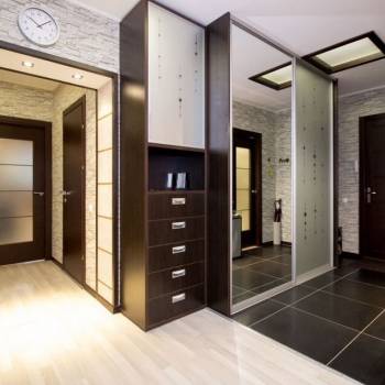 Продается 3-х комнатная квартира, 90 м²