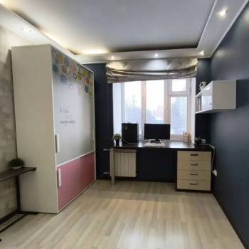 Продается 3-х комнатная квартира, 90 м²
