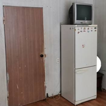Сдается Комната, 13 м²