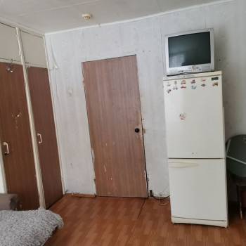 Сдается Комната, 13 м²