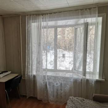 Сдается Комната, 13 м²