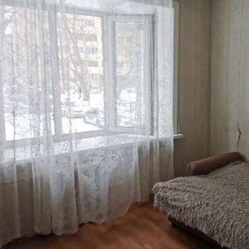 Сдается Комната, 13 м²