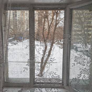 Сдается Комната, 13 м²