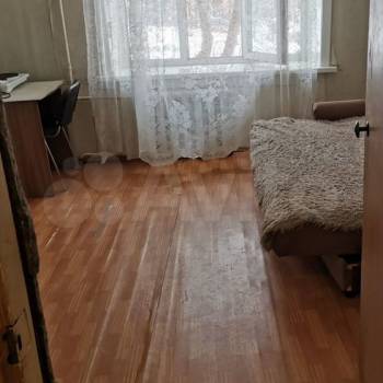 Сдается Комната, 13 м²