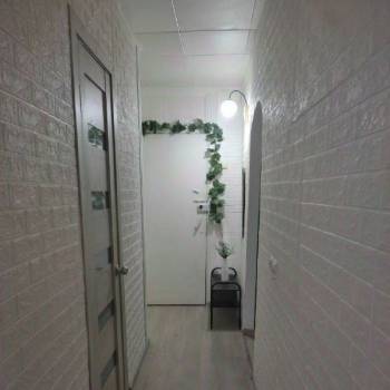 Продается 1-комнатная квартира, 32,5 м²