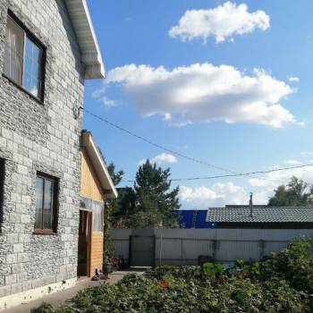 Продается Дом, 160 м²