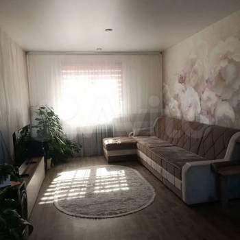 Продается Дом, 160 м²