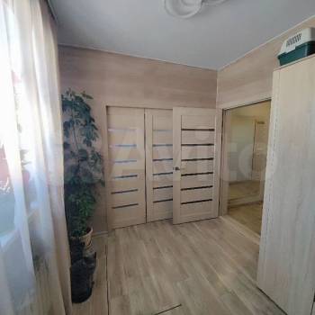 Продается Дом, 160 м²
