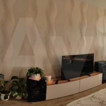 Продается Дом, 160 м²