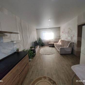 Продается Дом, 160 м²