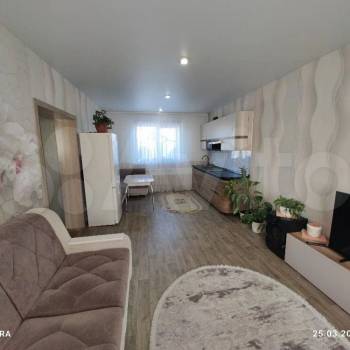Продается Дом, 160 м²