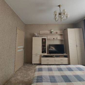 Продается Дом, 160 м²
