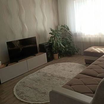 Продается Дом, 160 м²