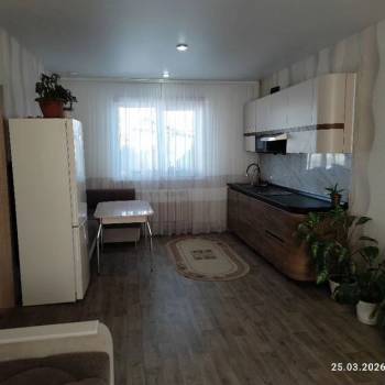Продается Дом, 160 м²