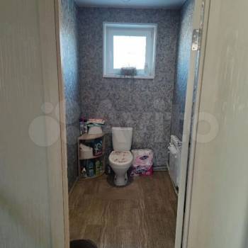 Продается Дом, 160 м²