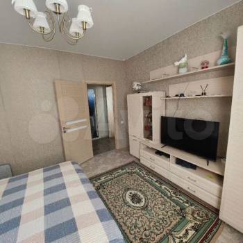 Продается Дом, 160 м²