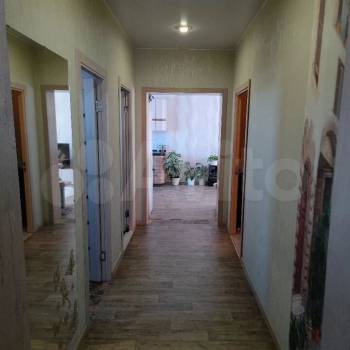 Продается Дом, 160 м²