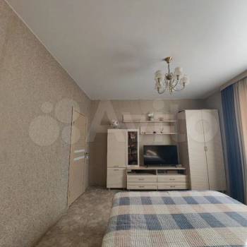 Продается Дом, 160 м²