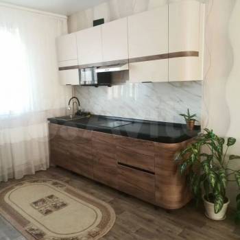 Продается Дом, 160 м²