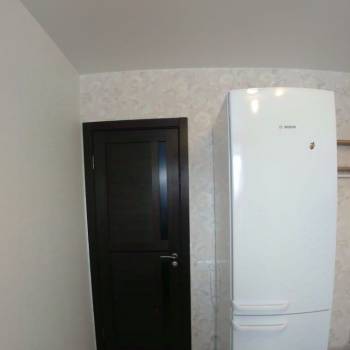 Сдается Комната, 50 м²