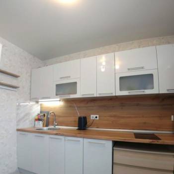 Сдается Комната, 50 м²