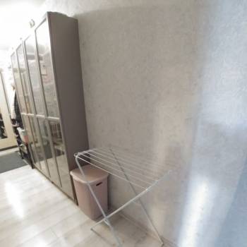 Сдается Комната, 50 м²