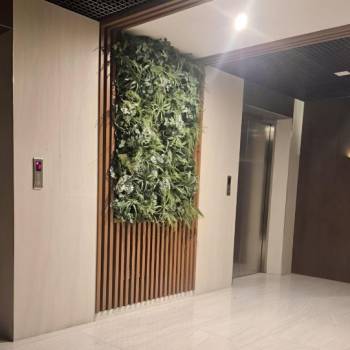 Продается 1-комнатная квартира, 32 м²