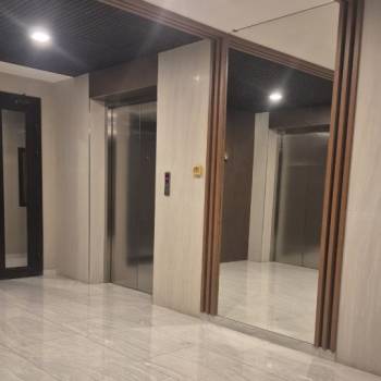 Продается 1-комнатная квартира, 32 м²