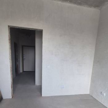Продается 1-комнатная квартира, 32 м²