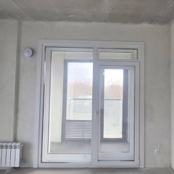 Продается 1-комнатная квартира, 32 м²