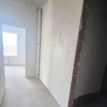 Продается 1-комнатная квартира, 32 м²