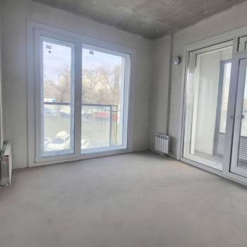 Продается 1-комнатная квартира, 32 м²