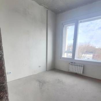 Продается 1-комнатная квартира, 32 м²