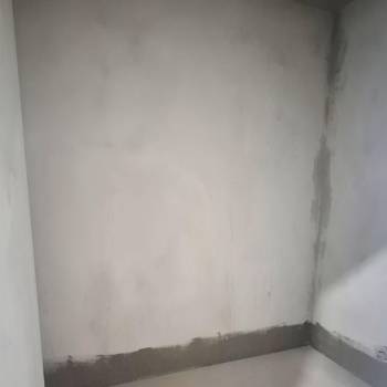 Продается 1-комнатная квартира, 32 м²