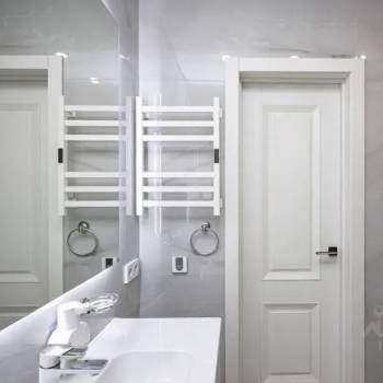 Продается 3-х комнатная квартира, 84 м²