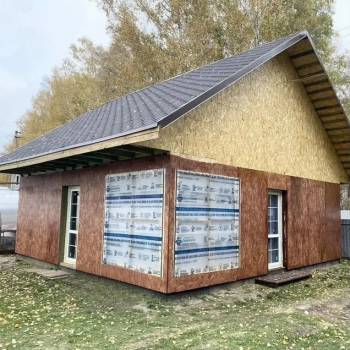Продается Участок, 460 м²