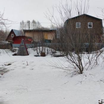 Продается Участок, 830 м²