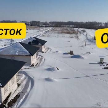 Продается Участок, 1000 м²