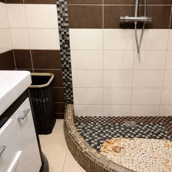 Продается 3-х комнатная квартира, 62,9 м²
