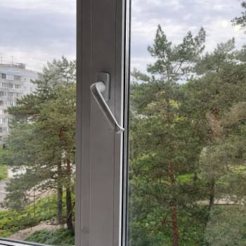 Продается 3-х комнатная квартира, 62,9 м²