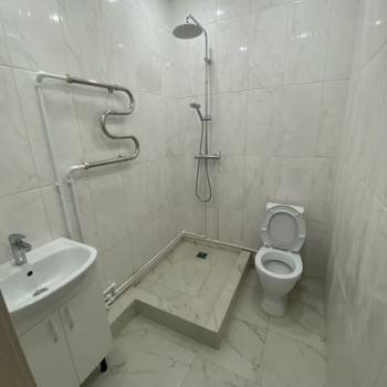 Сдается Комната, 17 м²