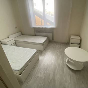 Сдается Комната, 17 м²