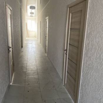 Сдается Комната, 17 м²