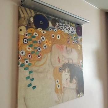 Сдается 1-комнатная квартира, 52 м²