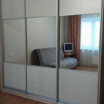 Сдается 1-комнатная квартира, 32,5 м²