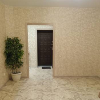 Сдается 1-комнатная квартира, 43,5 м²