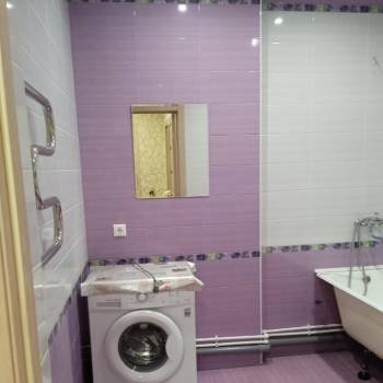 Сдается 1-комнатная квартира, 43,5 м²