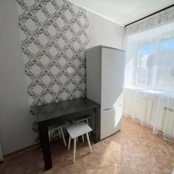 Сдается 1-комнатная квартира, 34,1 м²