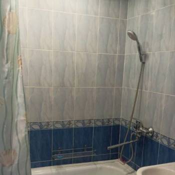 Сдается 2-х комнатная квартира, 55,2 м²