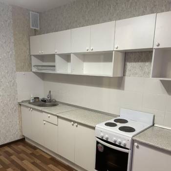 Сдается 2-х комнатная квартира, 53 м²